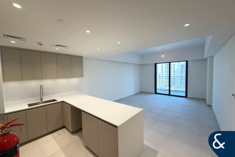 Apartment in Umm Suqeim, Dubai 2 bedrooms, 105 sq.m. № 98999