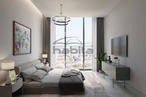 Apartment in Jumeirah Lake Towers, Dubai 2 bedrooms, 131.9 sq.m. № 7693 - photo 7