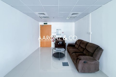 Office in Business Bay, Dubai 83 sq.m. № 102393 - photo 6