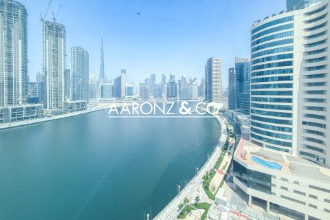 Office in Business Bay, Dubai 83 sq.m. № 102393 - photo 2