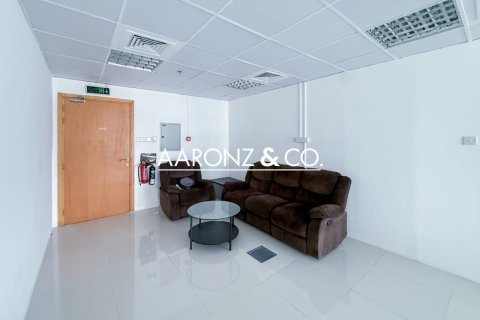 Office in Business Bay, Dubai 83 sq.m. № 102393 - photo 7