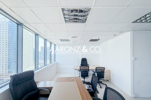 Office in Business Bay, Dubai 83 sq.m. № 102393 - photo 13
