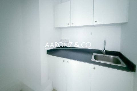 Office in Business Bay, Dubai 83 sq.m. № 102393 - photo 3