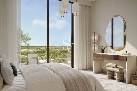 Apartamento en Vida Residences Hillside en Dubai, 1 dormitorio, 71 m², № 93296 - foto 3