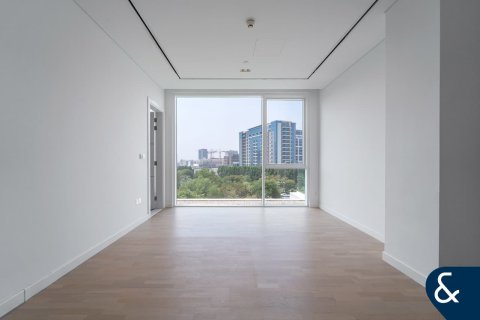 Apartment in SEVENTH HEAVEN in Seventh Heaven, Al Barari, Dubai 2 bedrooms, 320 sq.m. № 76788 - photo 15