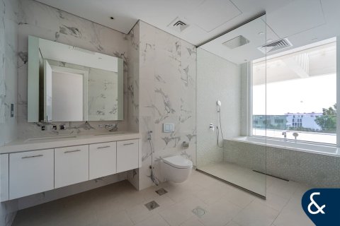 Apartment in SEVENTH HEAVEN in Seventh Heaven, Al Barari, Dubai 2 bedrooms, 320 sq.m. № 76788 - photo 13
