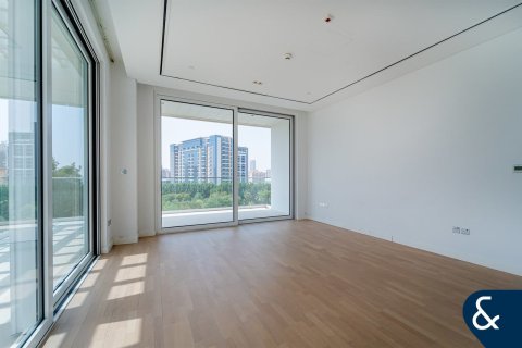 Apartment in SEVENTH HEAVEN in Seventh Heaven, Al Barari, Dubai 2 bedrooms, 320 sq.m. № 76788 - photo 17