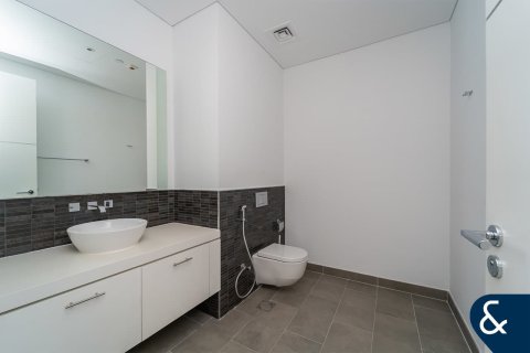 Apartment in SEVENTH HEAVEN in Seventh Heaven, Al Barari, Dubai 2 bedrooms, 320 sq.m. № 76788 - photo 10
