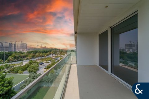 Apartment in SEVENTH HEAVEN in Seventh Heaven, Al Barari, Dubai 2 bedrooms, 320 sq.m. № 76788 - photo 19