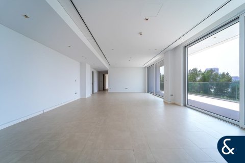 Apartment in SEVENTH HEAVEN in Seventh Heaven, Al Barari, Dubai 2 bedrooms, 320 sq.m. № 76788 - photo 5