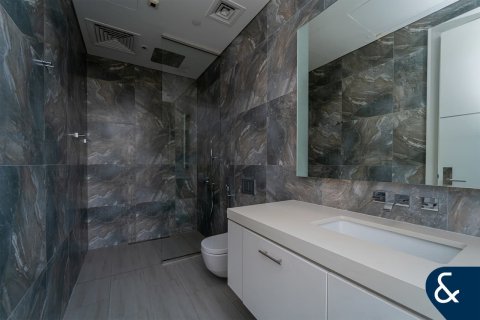 Apartment in SEVENTH HEAVEN in Seventh Heaven, Al Barari, Dubai 2 bedrooms, 320 sq.m. № 76788 - photo 18