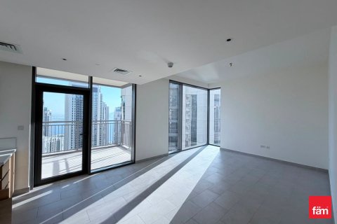 Apartment in Dubai 1 bedroom, 76.7 sq.m. № 114100