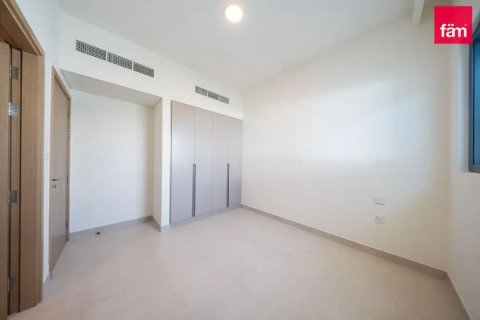تاون هاوس في دبي 4 غرف نوم, 259.2 م² رقم 114119 - صورة 11