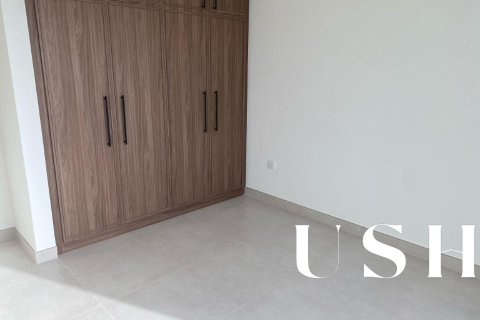تاون هاوس في Town Square, دبي 4 غرف نوم, 447 م² رقم 42311 - صورة 10