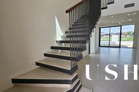 تاون هاوس في Town Square, دبي 4 غرف نوم, 447 م² رقم 42311 - صورة 4