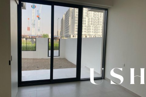 تاون هاوس في Town Square, دبي 4 غرف نوم, 447 م² رقم 42311 - صورة 13