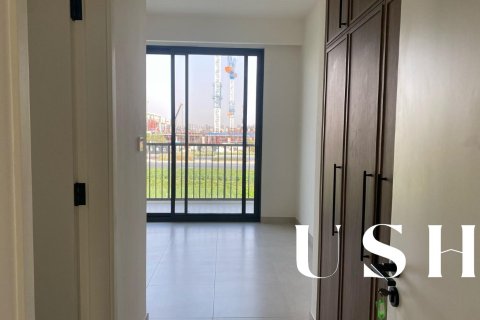 تاون هاوس في Town Square, دبي 4 غرف نوم, 447 م² رقم 42311 - صورة 12