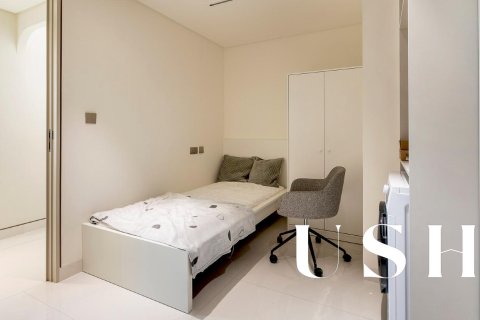 Apartment in Downtown Dubai (Downtown Burj Dubai), Dubai 3 bedrooms, 170 sq.m. № 42310 - photo 22