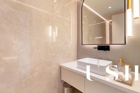 Apartment in Downtown Dubai (Downtown Burj Dubai), Dubai 3 bedrooms, 170 sq.m. № 42310 - photo 27