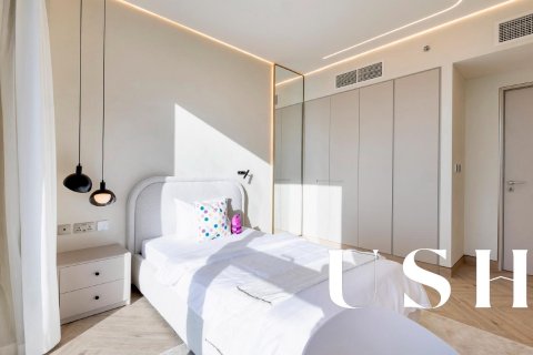 Apartment in Downtown Dubai (Downtown Burj Dubai), Dubai 3 bedrooms, 170 sq.m. № 42310 - photo 8