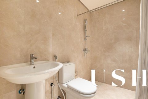 Apartment in Downtown Dubai (Downtown Burj Dubai), Dubai 3 bedrooms, 170 sq.m. № 42310 - photo 23
