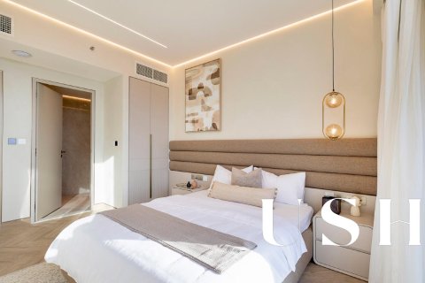 Apartment in Downtown Dubai (Downtown Burj Dubai), Dubai 3 bedrooms, 170 sq.m. № 42310 - photo 18