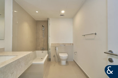 فيلا في Maple at Dubai Hills Estate, دبي هيلز استيت, دبي 4 غرف نوم, 279 م² رقم 78625 - صورة 8
