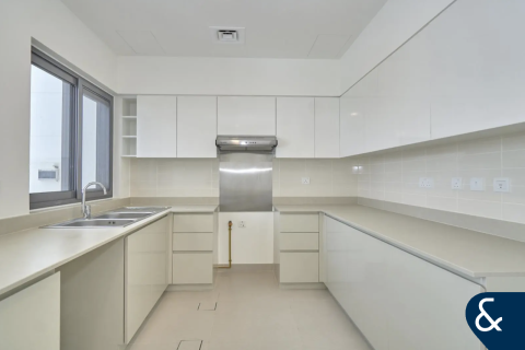فيلا في Maple at Dubai Hills Estate, دبي هيلز استيت, دبي 4 غرف نوم, 279 م² رقم 78625 - صورة 4