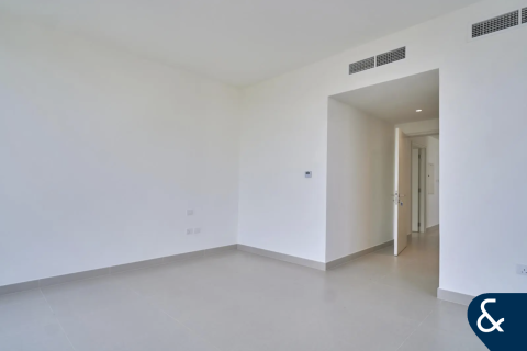 فيلا في Maple at Dubai Hills Estate, دبي هيلز استيت, دبي 4 غرف نوم, 279 م² رقم 78625 - صورة 11