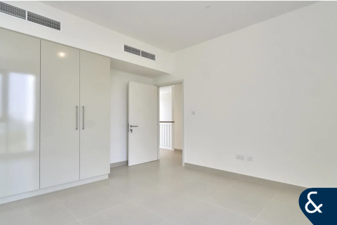 فيلا في Maple at Dubai Hills Estate, دبي هيلز استيت, دبي 4 غرف نوم, 279 م² رقم 78625 - صورة 9