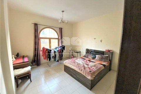 Купить квартиру в Deira, Дубай: 2 спальни, 133м², № 60721 - фото 2