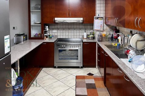 شقة في Motor City, دبي 2 غرف نوم, 135 م² رقم 60725 - صورة 2