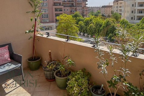 شقة في Motor City, دبي 2 غرف نوم, 135 م² رقم 60725 - صورة 3