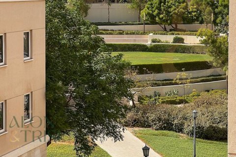 شقة في Motor City, دبي 2 غرف نوم, 135 م² رقم 60725 - صورة 5