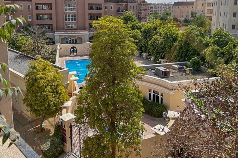 شقة في Motor City, دبي 2 غرف نوم, 135 م² رقم 60725 - صورة 4