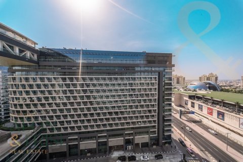Apartamento en Palm Jumeirah, Dubai, 999 dormitorios, 33 m², № 60720 - foto 3