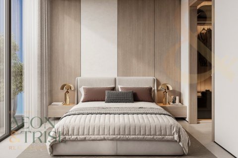 Apartamento en wasl gate, Dubai, 2 dormitorios, 93 m², № 60723 - foto 5