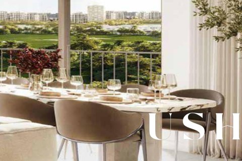شقة في EMAAR South, Dubai South (Dubai World Central), دبي 3 غرف نوم, 175 م² رقم 39231 - صورة 7