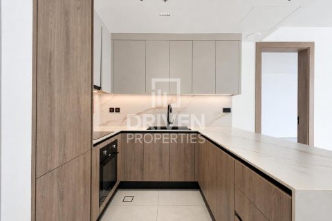 شقة في Meydan, دبي 1غرف نوم, 105.07 م² رقم 137176 - صورة 15
