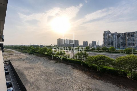 شقة في Meydan, دبي 1غرف نوم, 105.07 م² رقم 137176 - صورة 19