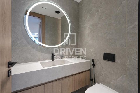 شقة في Meydan, دبي 1غرف نوم, 105.07 م² رقم 137176 - صورة 21