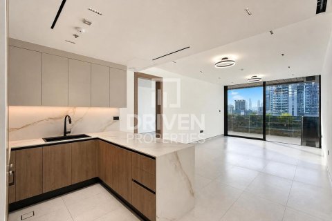 شقة في Meydan, دبي 1غرف نوم, 105.07 م² رقم 137176 - صورة 3