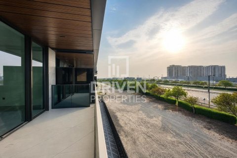 شقة في Meydan, دبي 1غرف نوم, 105.07 م² رقم 137176 - صورة 18