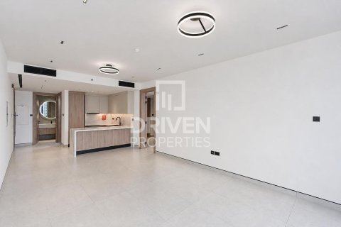 شقة في Meydan, دبي 1غرف نوم, 105.07 م² رقم 137176 - صورة 6