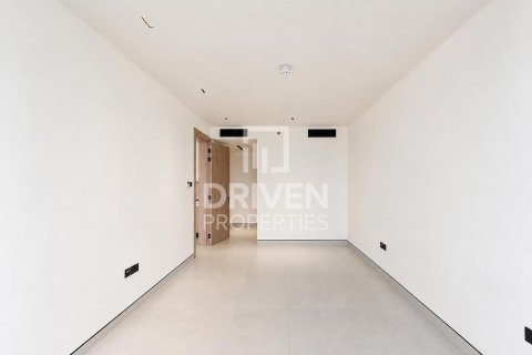 شقة في Meydan, دبي 1غرف نوم, 105.07 م² رقم 137176 - صورة 11