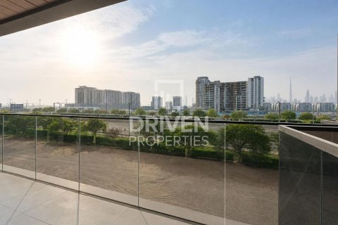 شقة في Meydan, دبي 1غرف نوم, 105.07 م² رقم 137176 - صورة 17