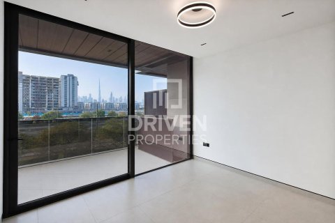 شقة في Meydan, دبي 1غرف نوم, 105.07 م² رقم 137176 - صورة 9