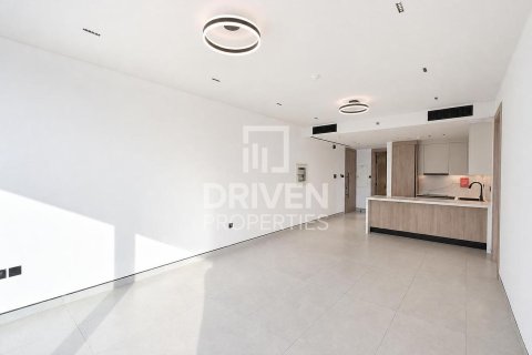 شقة في Meydan, دبي 1غرف نوم, 105.07 م² رقم 137176 - صورة 4