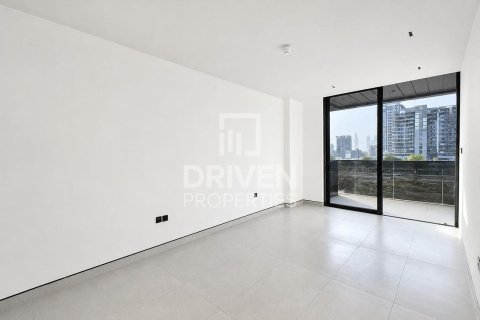شقة في Meydan, دبي 1غرف نوم, 105.07 م² رقم 137176 - صورة 7