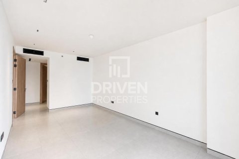 شقة في Meydan, دبي 1غرف نوم, 105.07 م² رقم 137176 - صورة 12